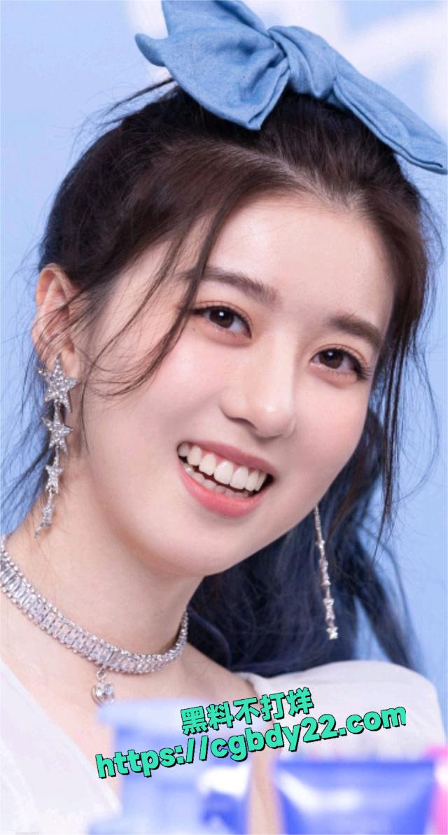 新加坡艺人 李凯馨4