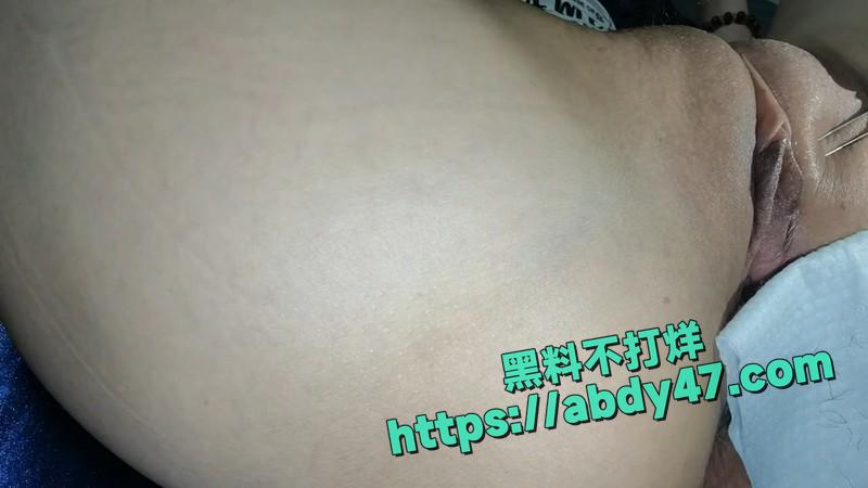 重口味夫妻玉儿极限拳交02
