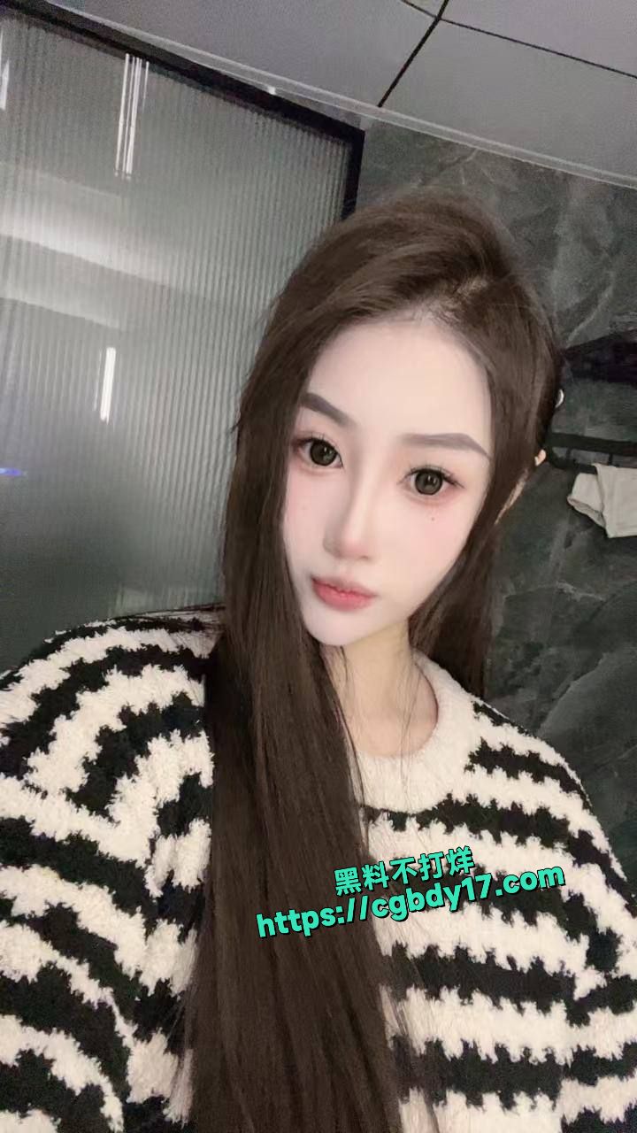 遵义少妇陈惠洁有6岁小娃，结婚七年出轨无数次7
