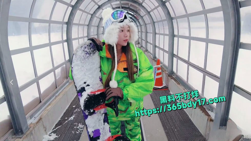 高铁女神最新付费订阅资源重磅泄密 1