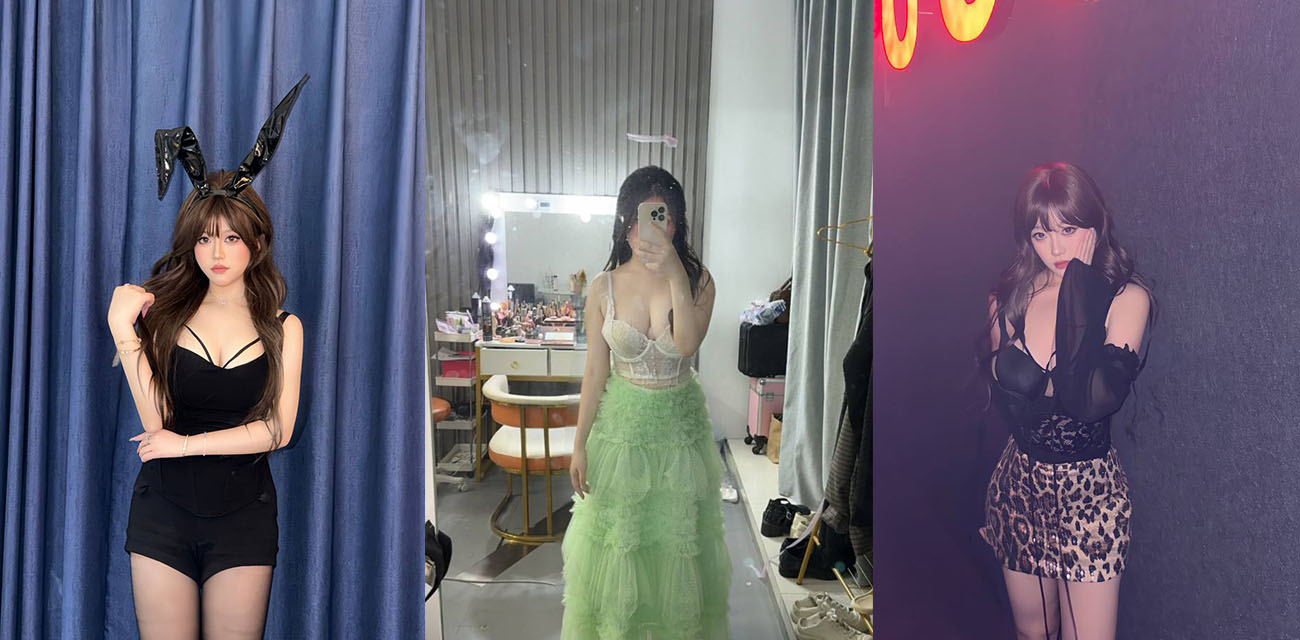 绝品少妇杀手北京Mr.性先生真实调教 多场景少妇从矜持到失控
