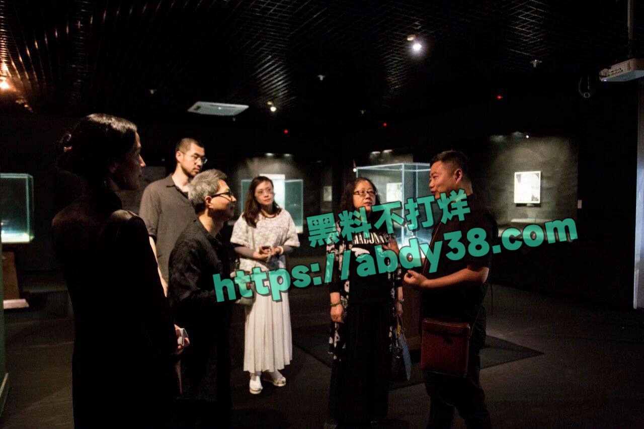 海财经大学王献华出轨 55