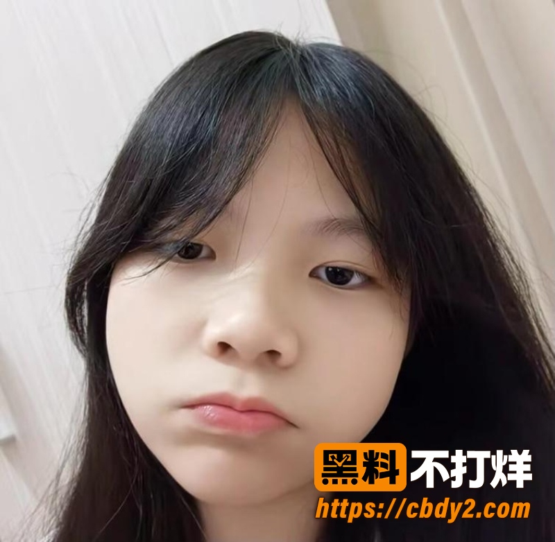 骆丽珠 22