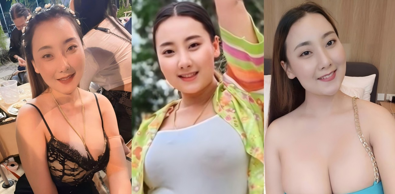 台湾少妇蒋可心和情夫私拍流出 豪乳激情中出 画面火热超震撼