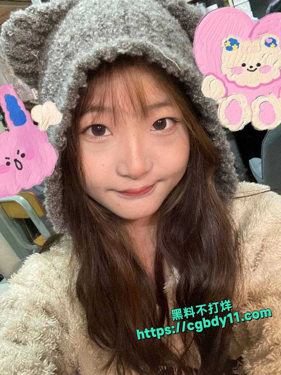 广州城市职业学院 反差学妹张紫妍真实泄密1