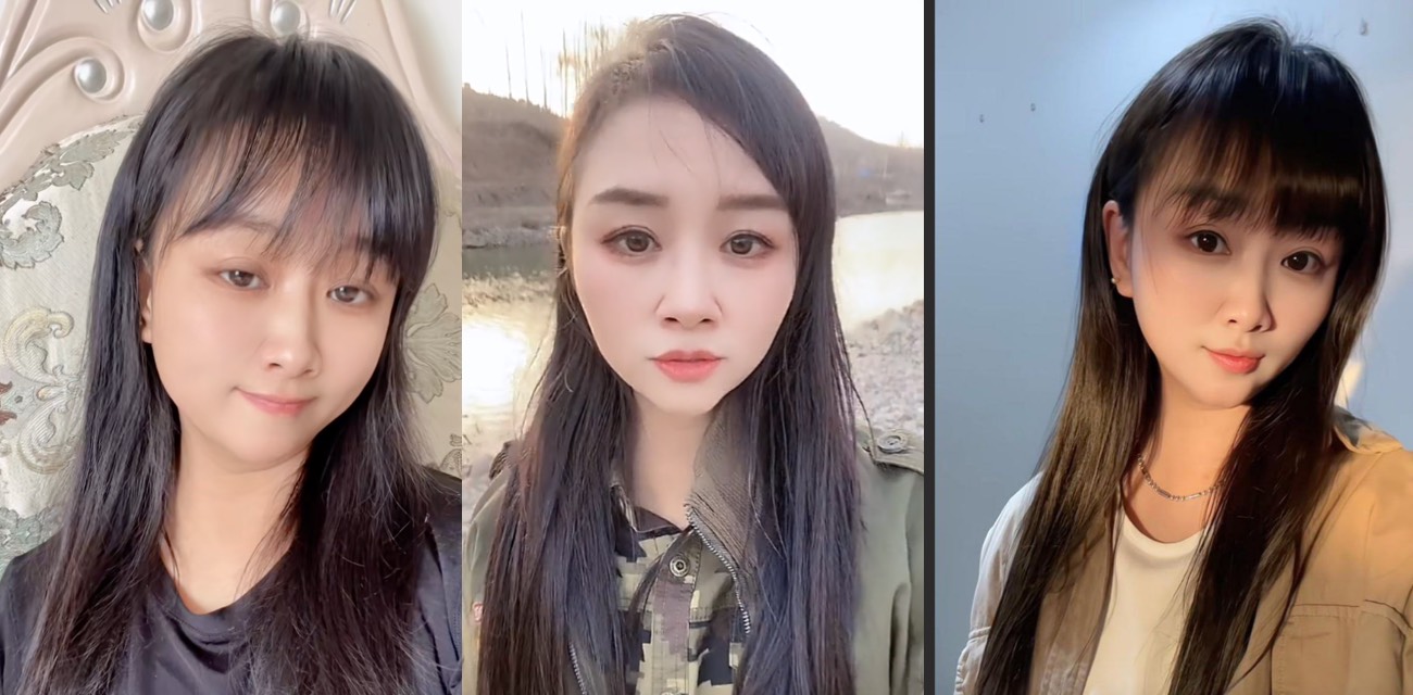 河南焦作抖音游泳博主 小酒窝 私拍曝光 与精神小伙酒店口交爆操