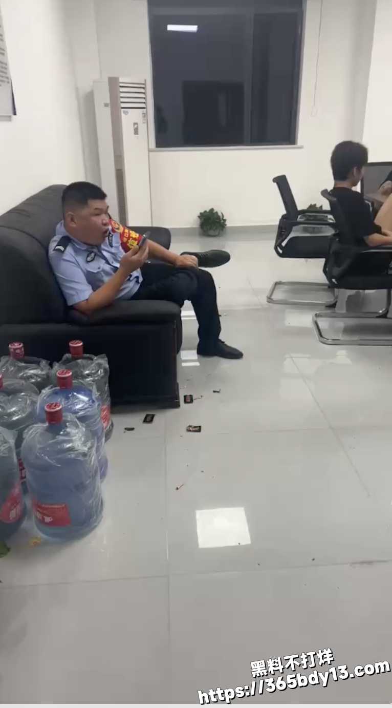 武汉霸凌4