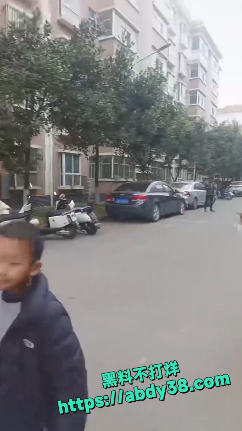 德宏州盈江县发生4 4