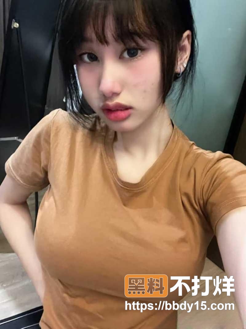 成都双流学校母狗韩婷 3