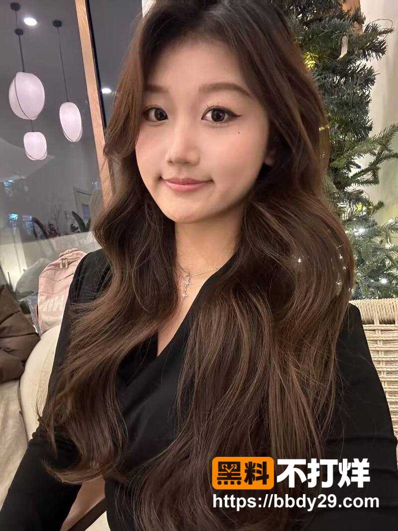 杭州陆婷婷4