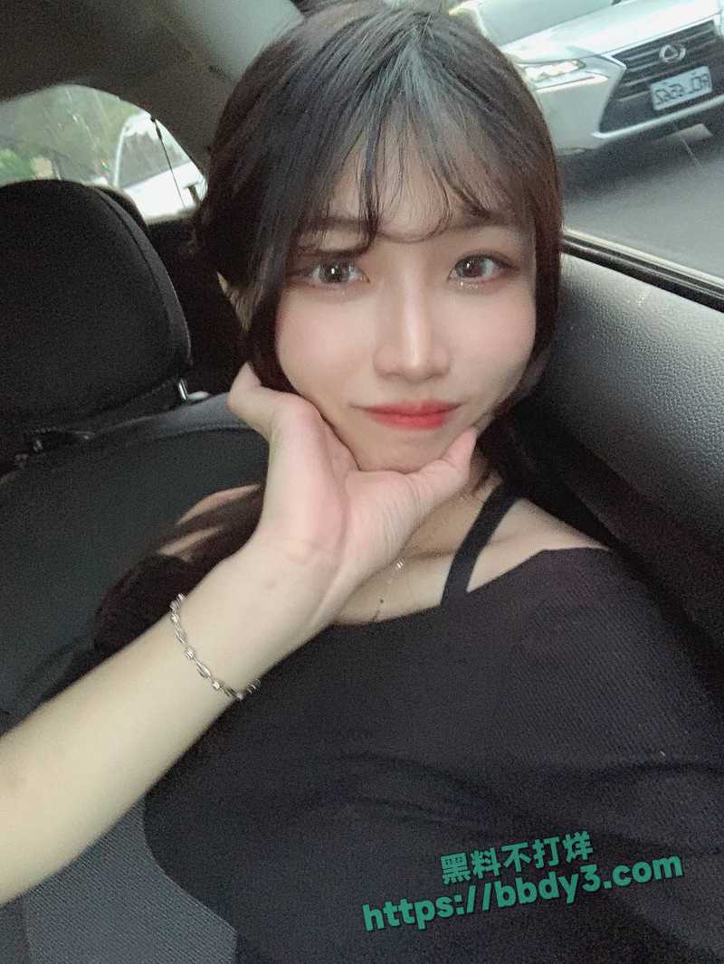 台湾校花妓女林璟彤02