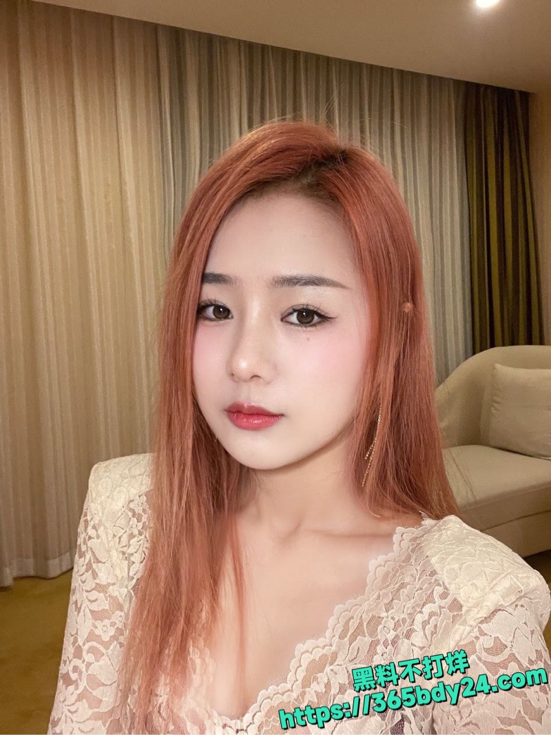 yuyu高颜值反差婊私拍 15