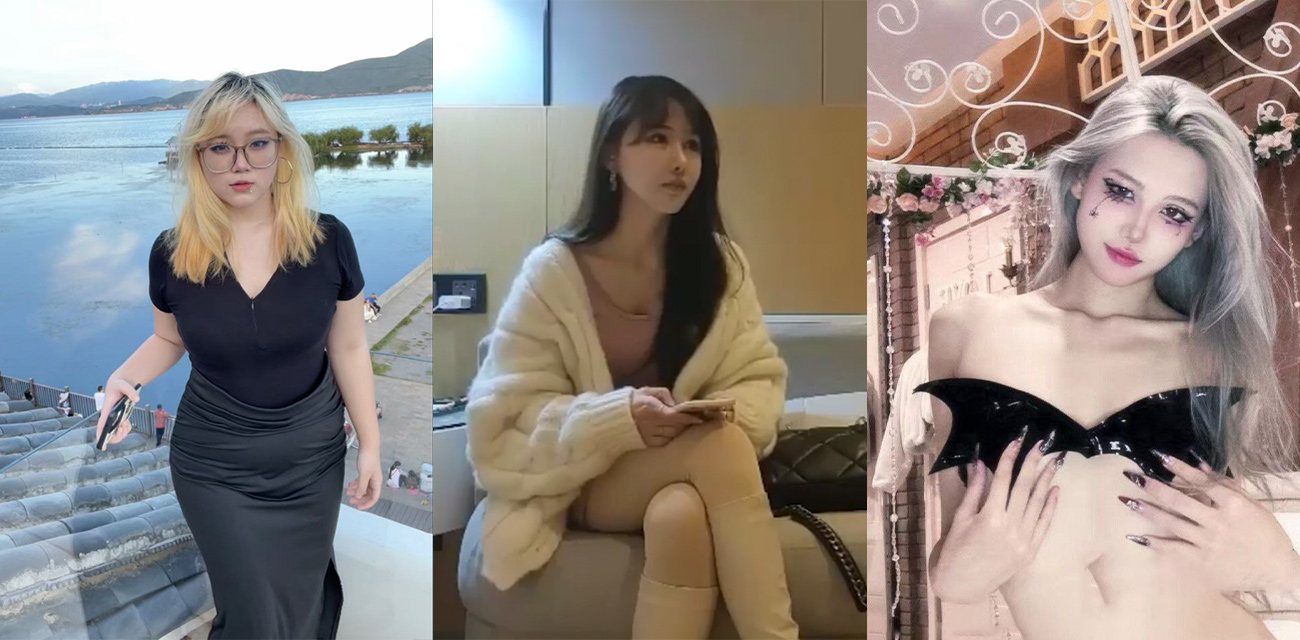 🔥11月22日top5热门推荐🔥 鸭哥探花之白靴战神妹全网都跪求妹子联系方式！广州职校郭运芳白虎嫩逼让人馋