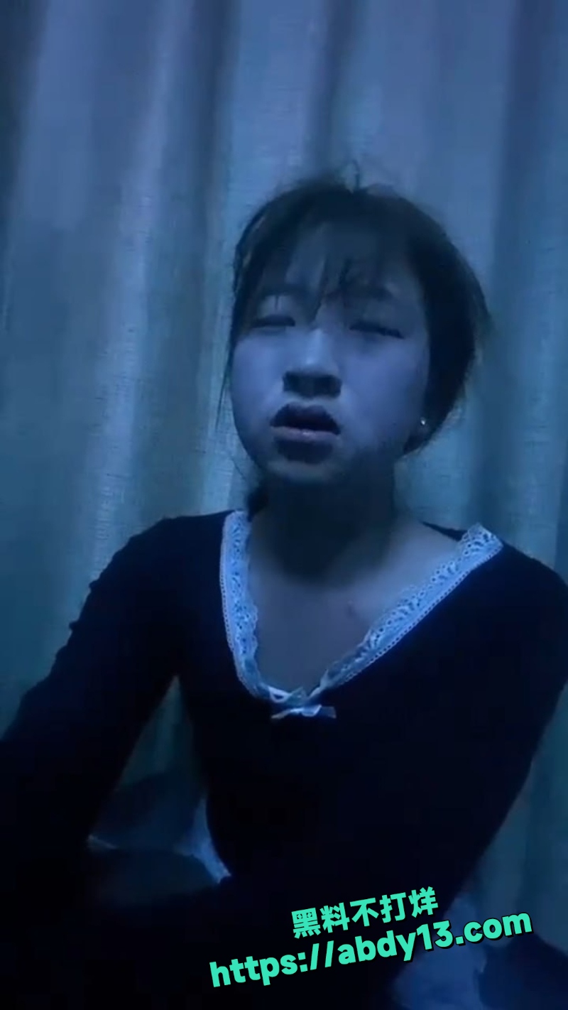 精神小妹 岳嘉美 霸凌事件9