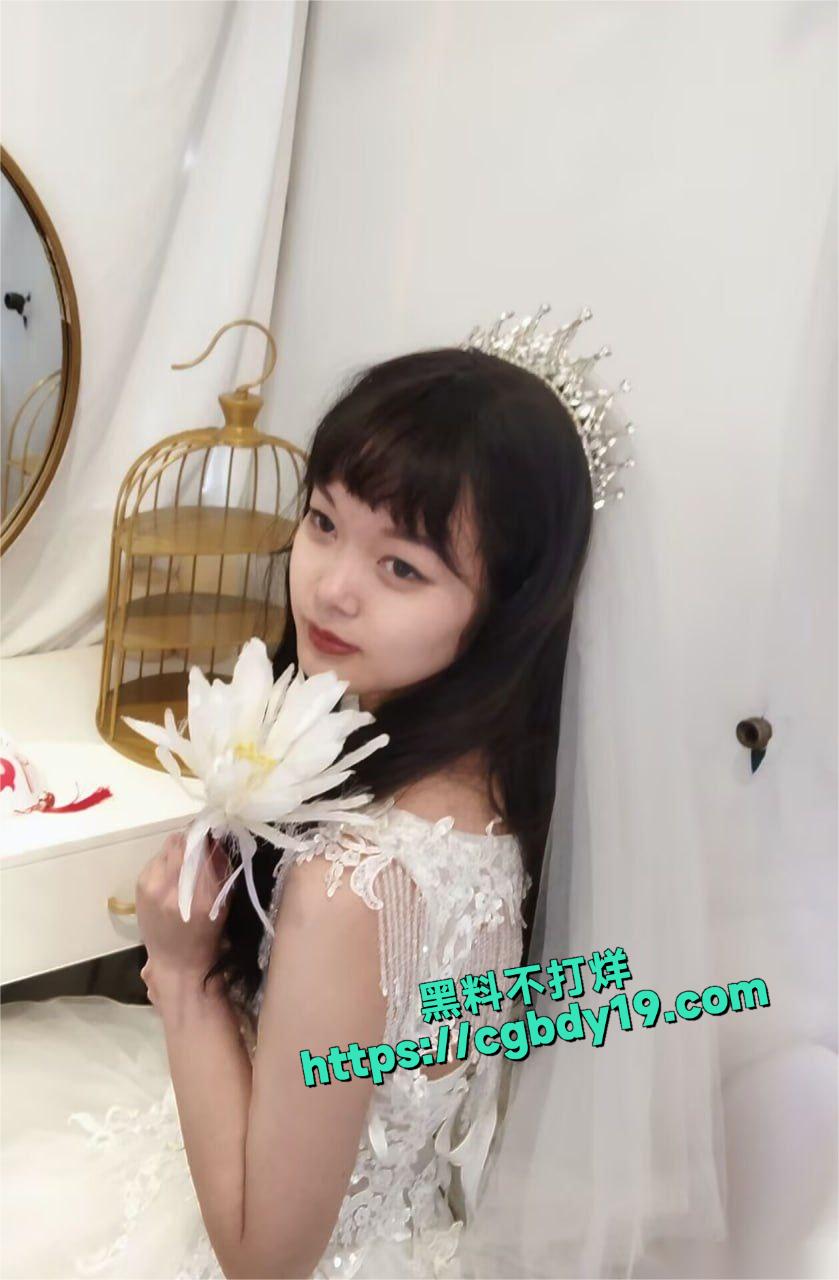裸贷重庆妹子 郑福容6