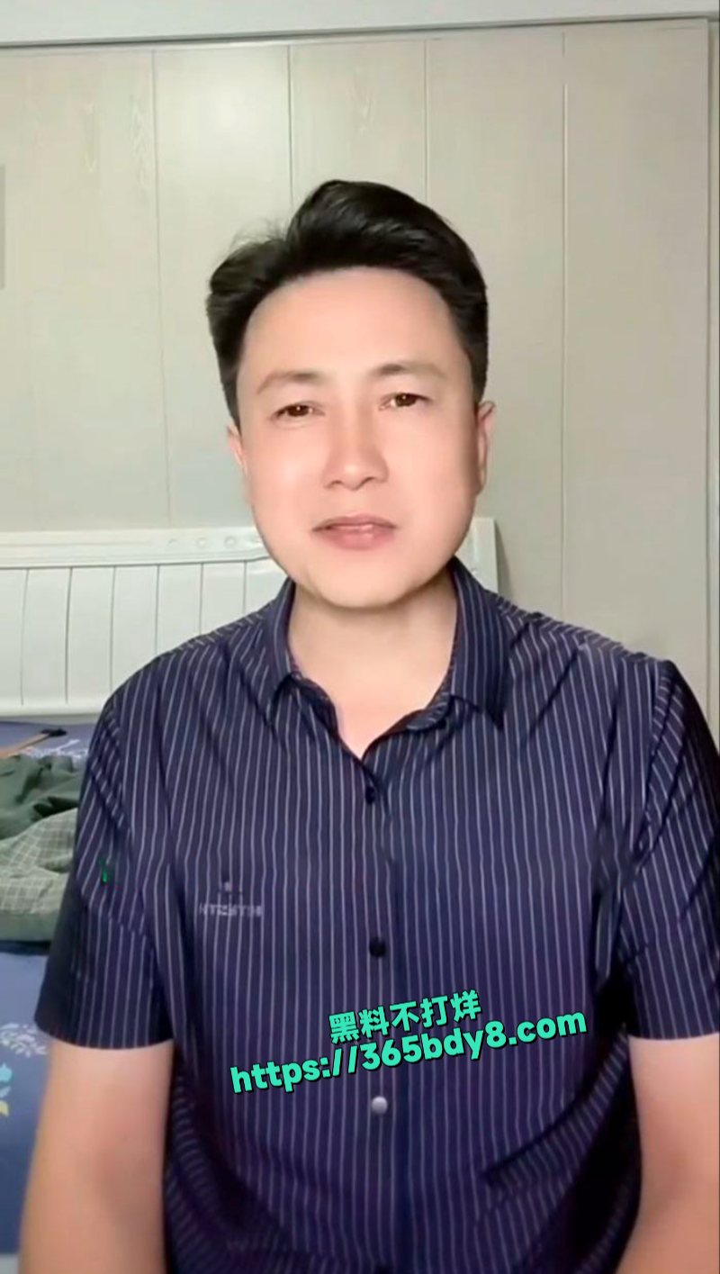 被封的网红秀才又来直播圈钱了催中老年人粉丝刷礼物5