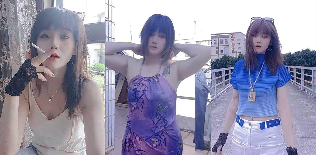 福建长乐渣男欠50万鬼混跑路 老婆怒晒聊天记录 当晚约炮视频曝光