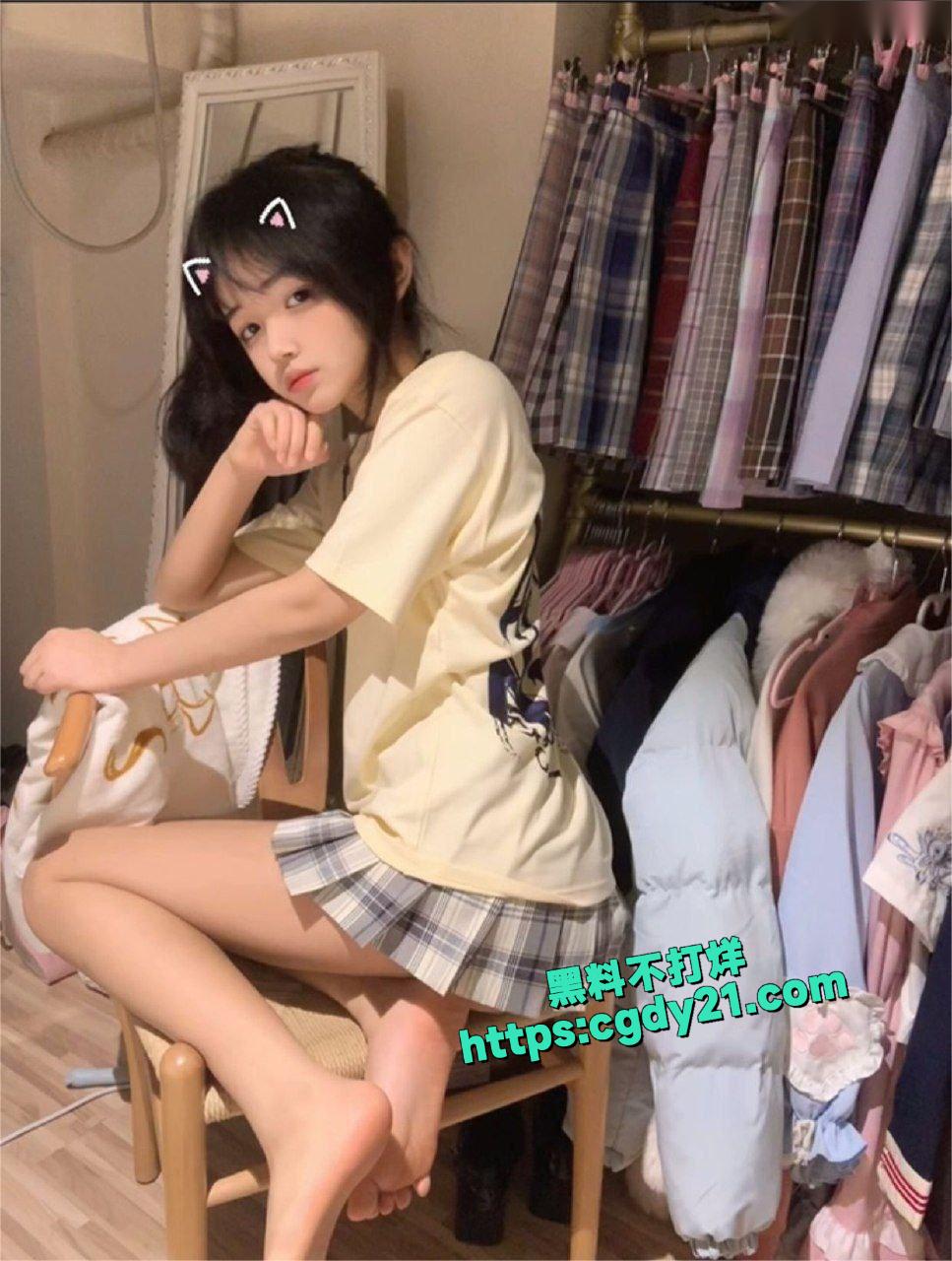 网红正也是太12