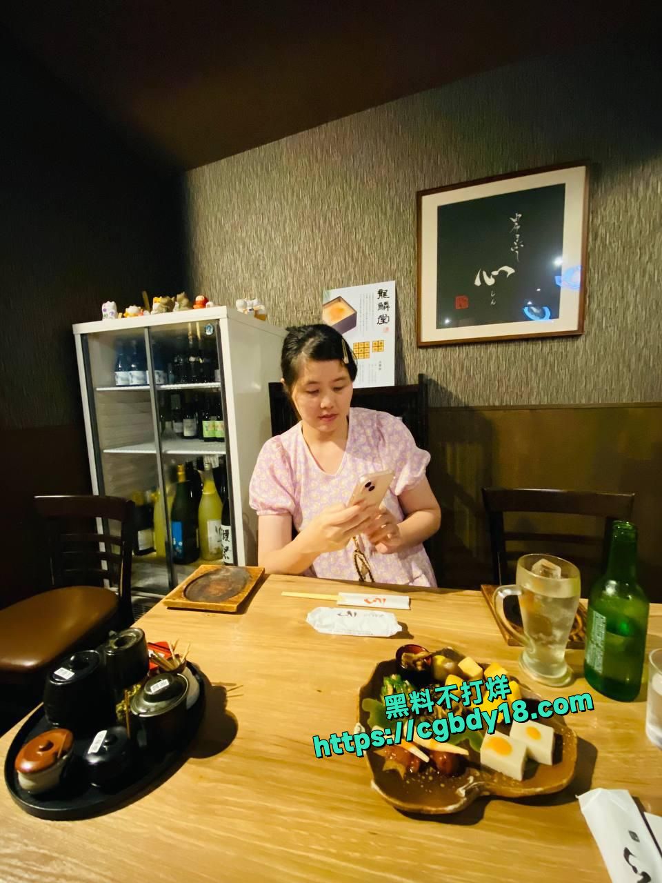 湖南骚货人妻王春艳 浦乳期性需求很大1
