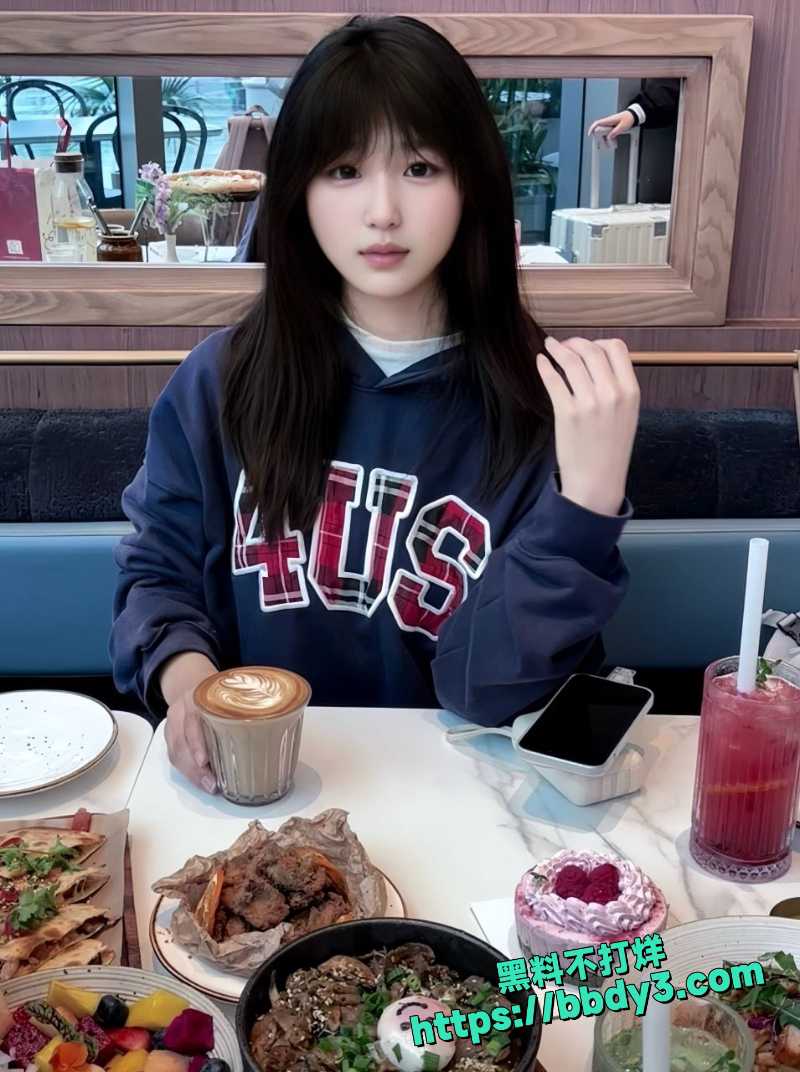 碳水王子 2