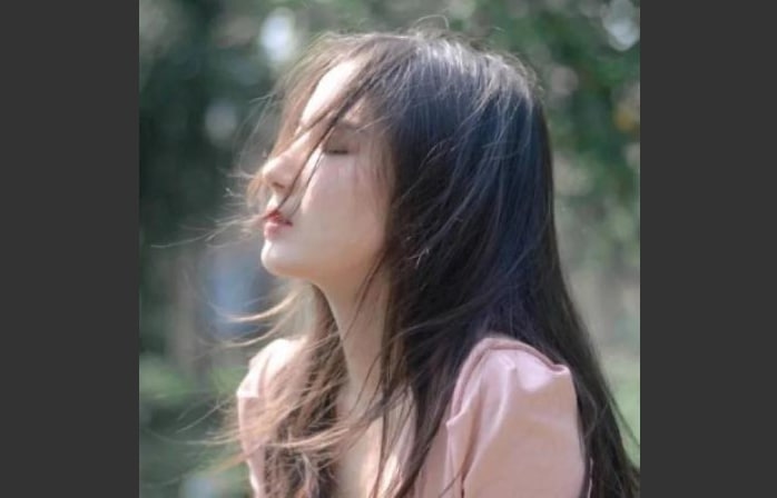【原创首发】（67）外婆第⼀次穿开裆丝袜，不得不说奶⼦真⼤2p+4分钟视频