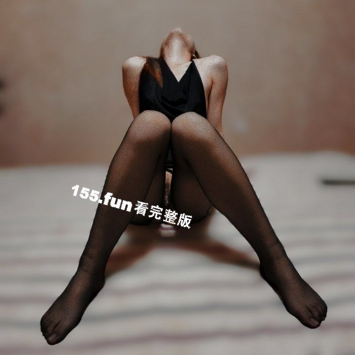 100003.jpg