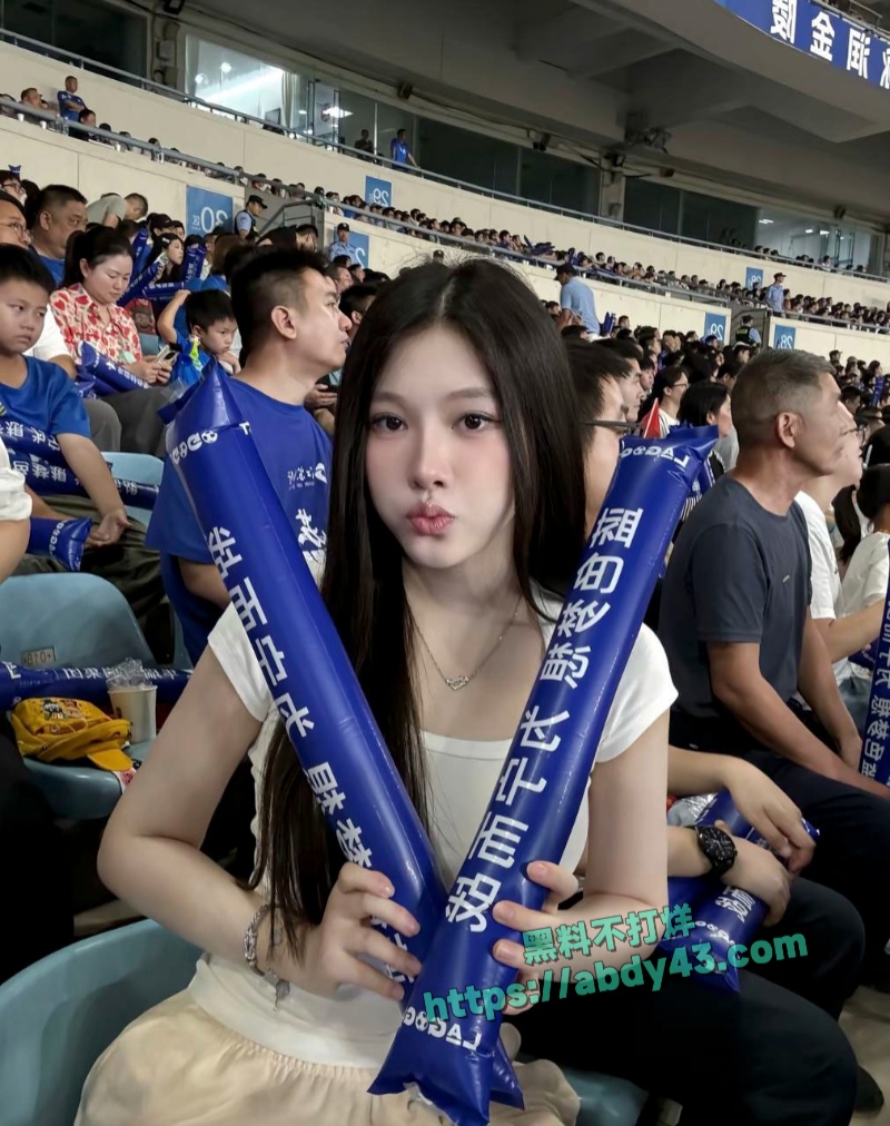 郭昊文和大姐40岁女友 34