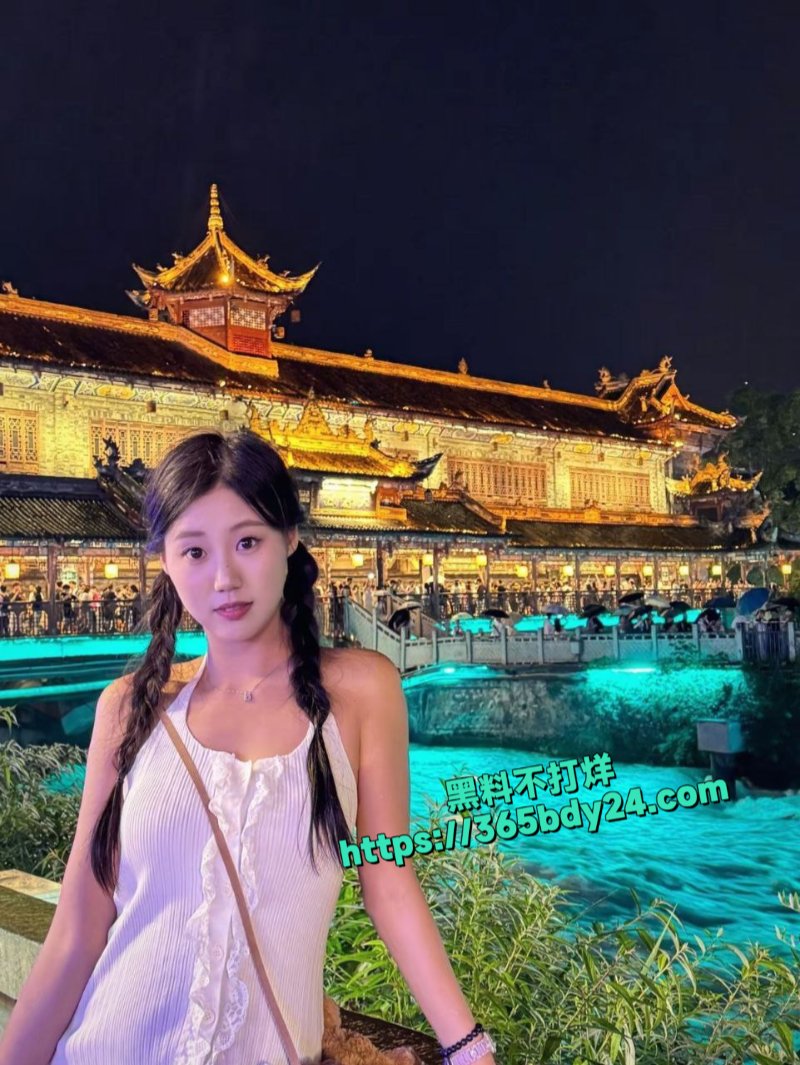 成都小骚货于晨曦