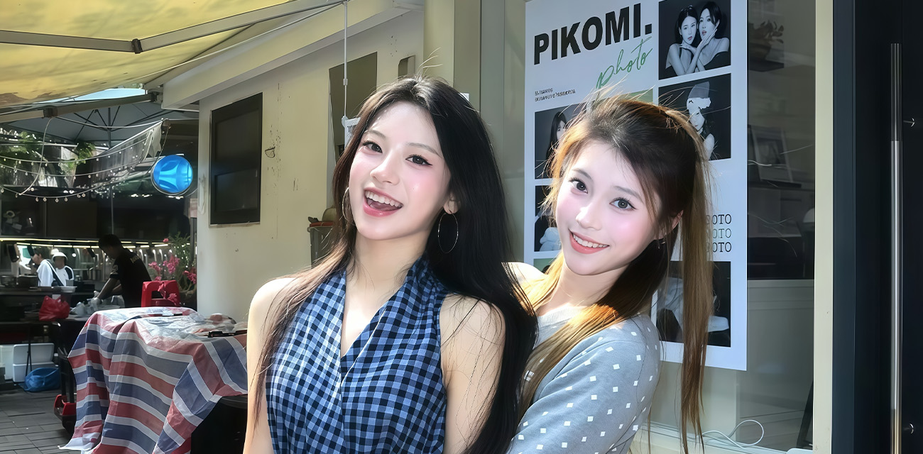 高颜值女同姐妹花床上激情缠绵的私密资源流出 巨乳嫩妹互磨淫水 能加我一个吗