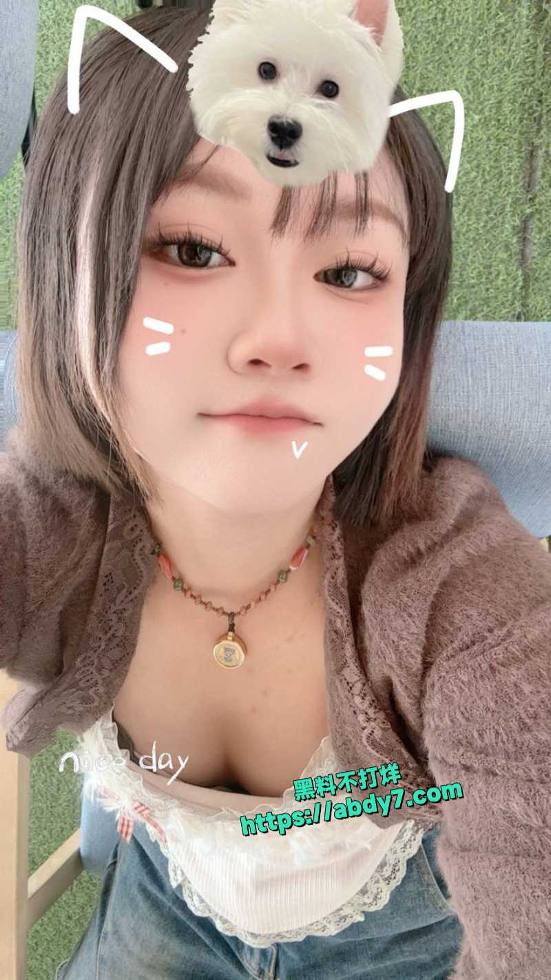 甘肃嘉峪关汽车销售骚逼徐璐 11