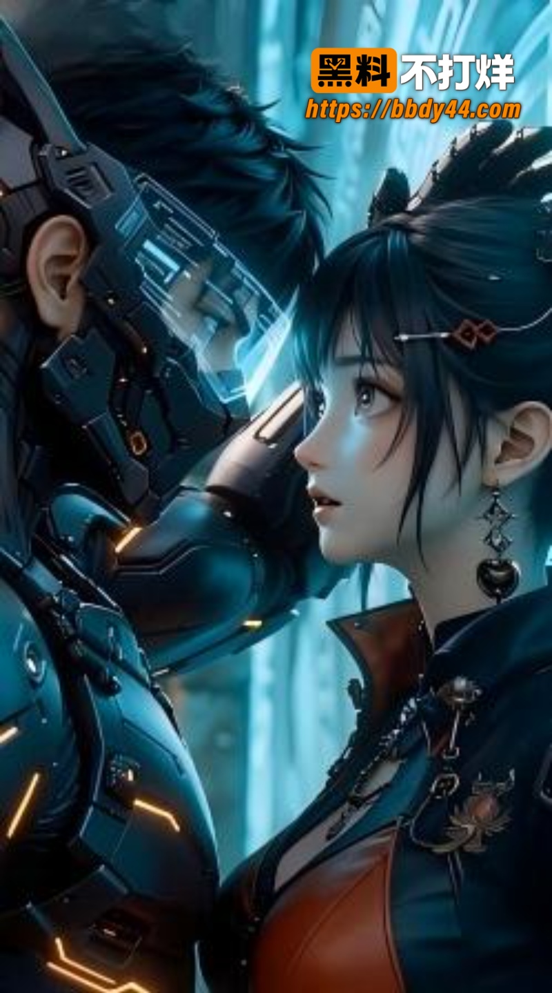山海快递第二集2