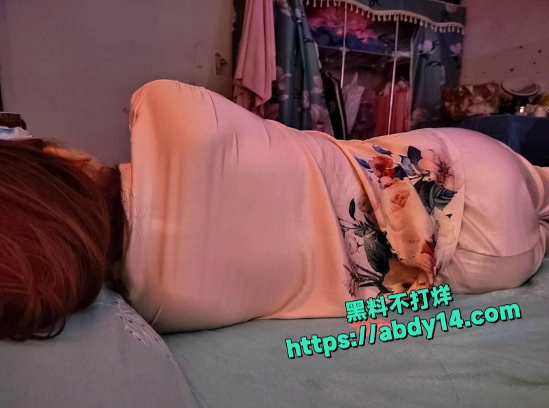 妈妈的爱母子乱伦
