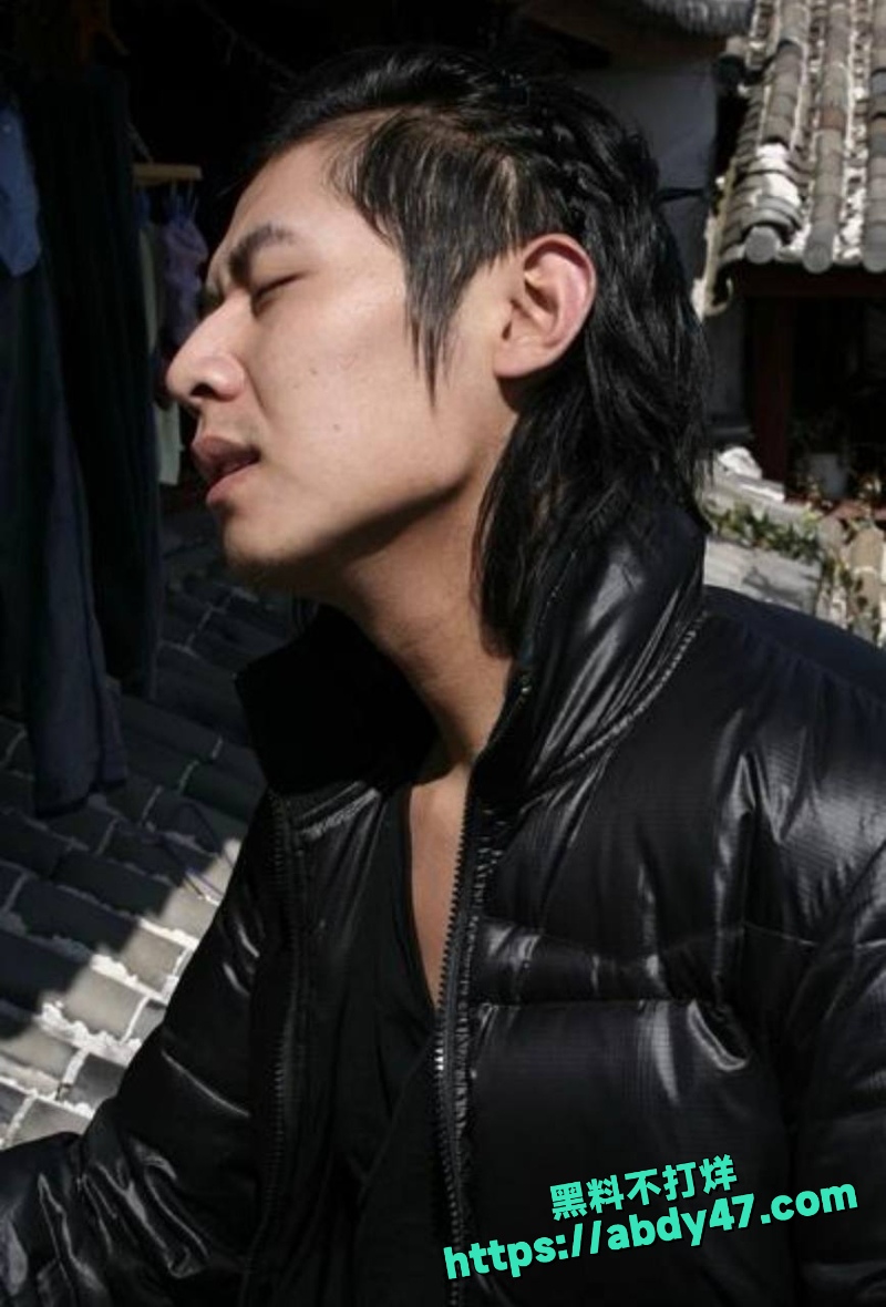 大冰 50