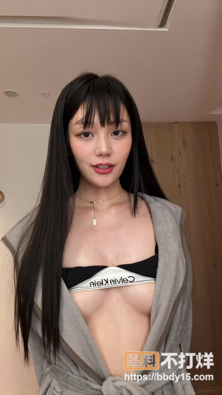 推特顶级网红yum7074