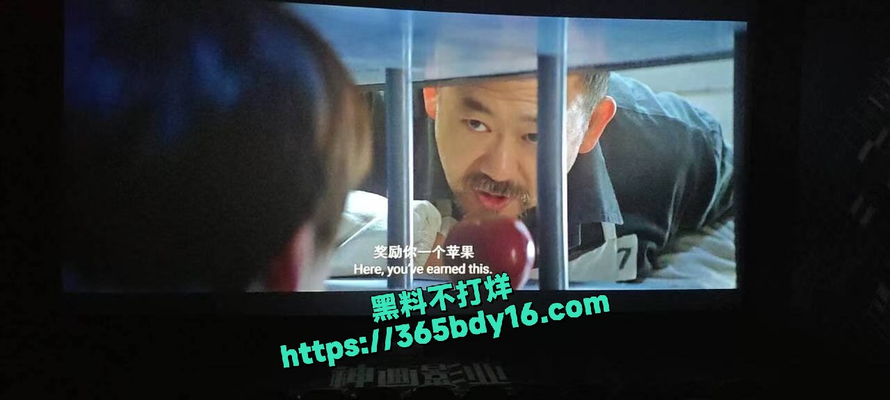 战争大片《731 1