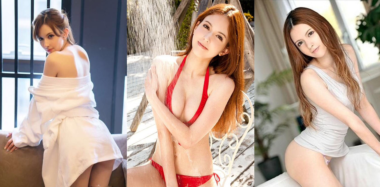 小红书博主吹嘘自己安排过知名女优泷泽萝拉 共花费50玩日元 这性价比还是不错了