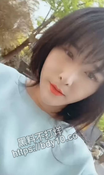 快手苏州ts宇菲.jpg