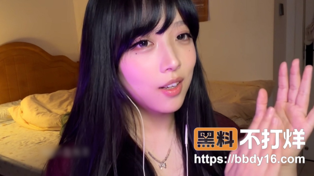 小鸟大王 6
