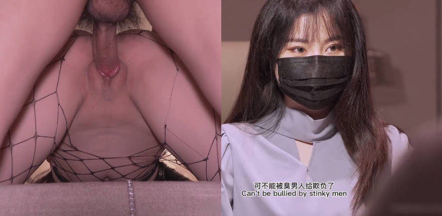 封面.jpg