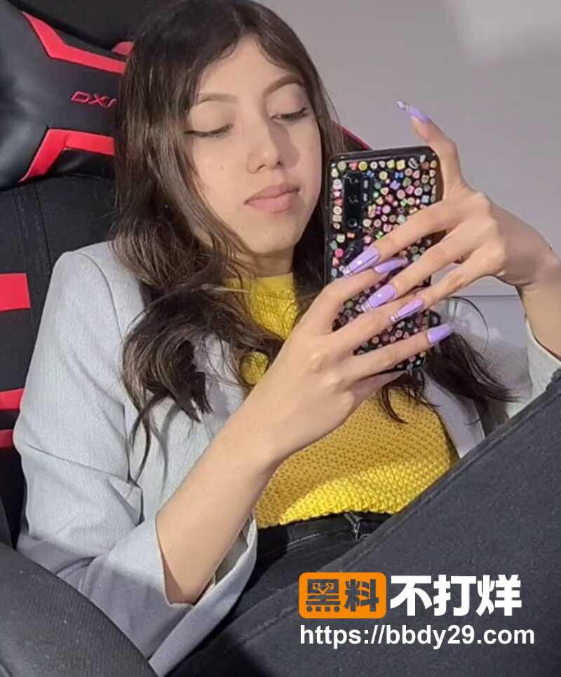 贪吃蛇ruthlee 3