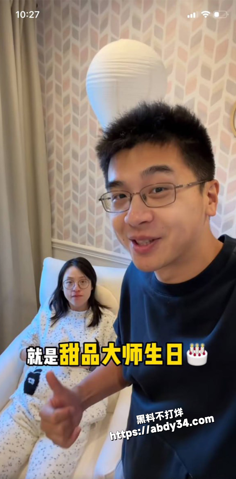 保罗在美国.jpg16