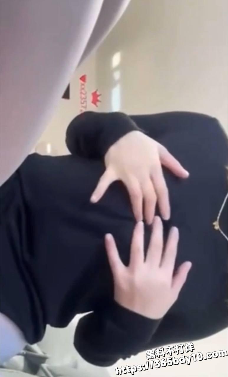 大奶宝妈甜甜麻麻2