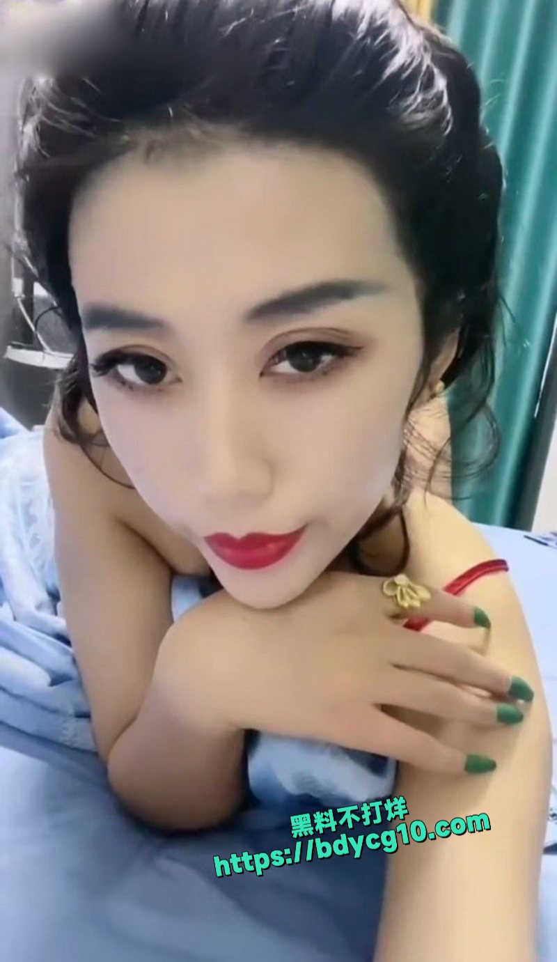 宁夏吴忠市王莉抖音是名媛女神线下是群p约炮的骚母狗3
