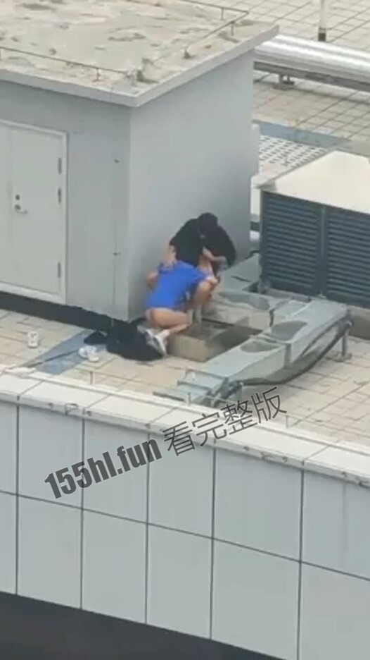 屏幕截图 2023-03-30 182932.jpg