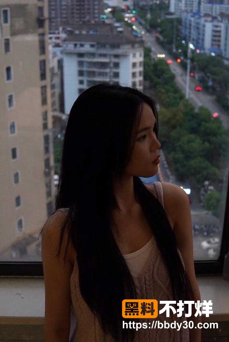 上海姐弟恋杨宁王成3