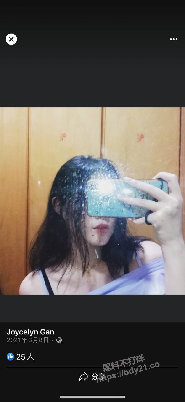 1 (10).jpg