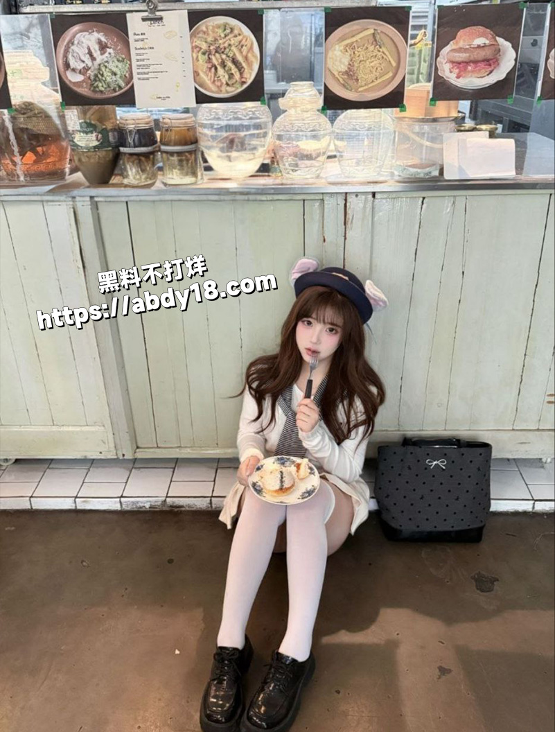 南充95后妹子 王莉宁2