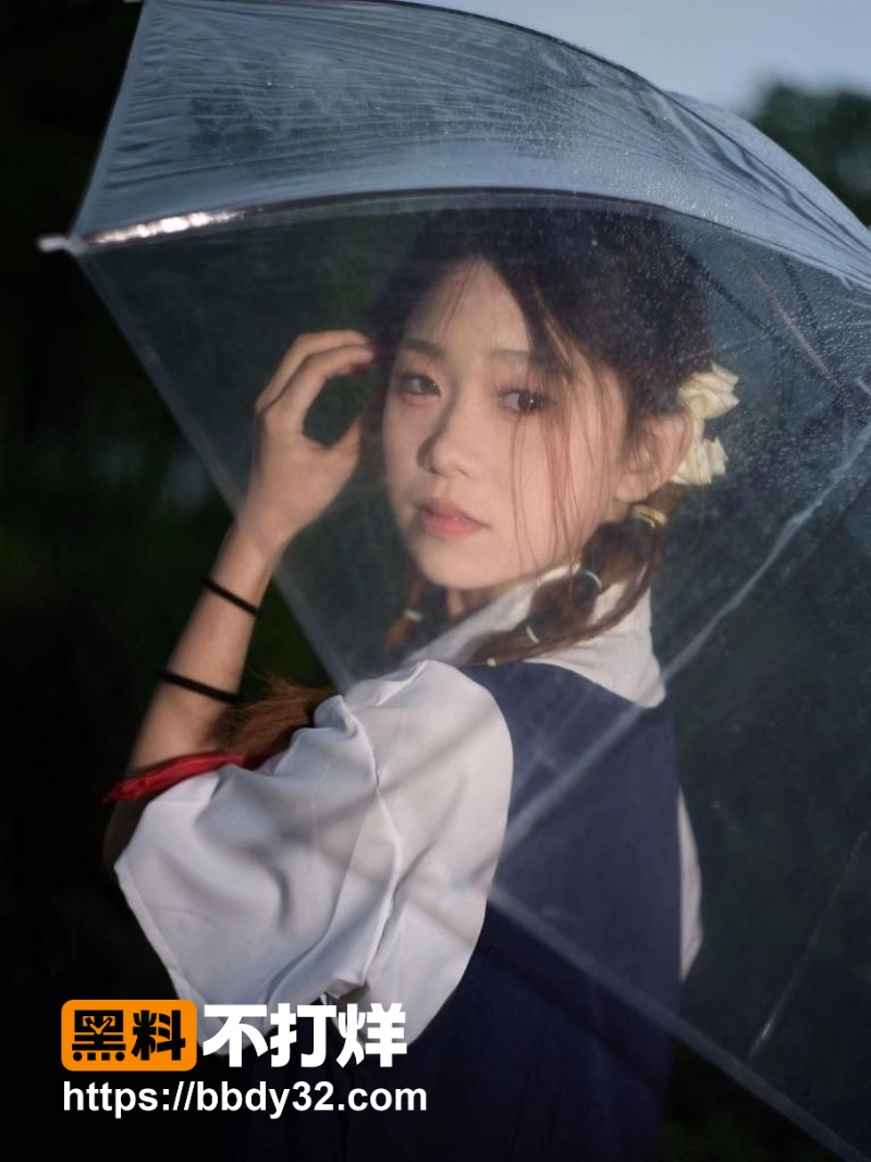 钟晓红 10