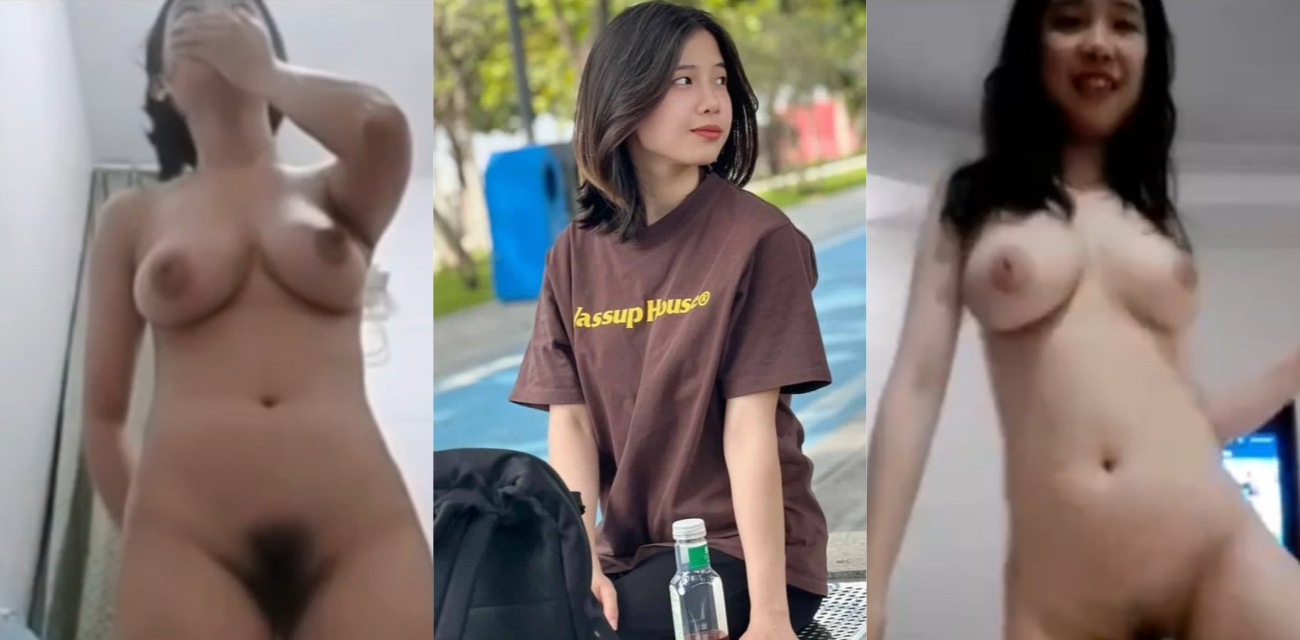 广州大学童颜巨乳 王瑶芝 不雅视频炸裂流出 被男友插穴调教嗷嗷浪叫