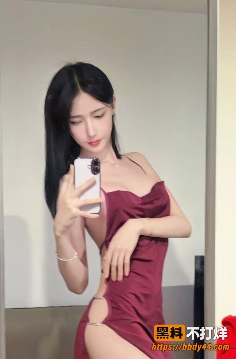 Sunny水水水 5